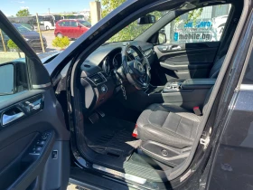 Mercedes-Benz GLE 350 - 21500 € / 42050.35 лв. - 12760698 13 | Car24.bg Mercedes-Benz GLE 350 - 21500 € / 42050.35 лв. - 12760698 13