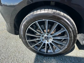 Mercedes-Benz GLE 350 - 21500 € / 42050.35 лв. - 12760698 16 | Car24.bg Mercedes-Benz GLE 350 - 21500 € / 42050.35 лв. - 12760698 16