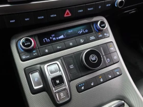 Hyundai Palisade * 3.8* Exclusive* PANO* DISTR* Обдухване* Подгрев | Auto.bg — изображение 9 Hyundai Palisade * 3.8* Exclusive* PANO* DISTR* Обдухване* Подгрев | Auto.bg — изображение 9