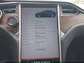Tesla Model X 100D/75D/90D | Auto.bg — изображение 7 Tesla Model X 100D/75D/90D | Auto.bg — изображение 7