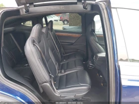 Tesla Model X 100D/75D/90D | Auto.bg — изображение 8 Tesla Model X 100D/75D/90D | Auto.bg — изображение 8