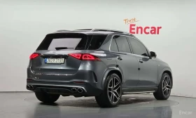 Mercedes-Benz GLE 53 4MATIC * ОПЦИЯ ЗА ФИНАНСИРАНЕ | Auto.bg — изображение 2 Mercedes-Benz GLE 53 4MATIC * ОПЦИЯ ЗА ФИНАНСИРАНЕ | Auto.bg — изображение 2