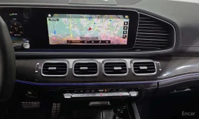 Mercedes-Benz GLE 53 4MATIC * ОПЦИЯ ЗА ФИНАНСИРАНЕ | Auto.bg — изображение 13 Mercedes-Benz GLE 53 4MATIC * ОПЦИЯ ЗА ФИНАНСИРАНЕ | Auto.bg — изображение 13