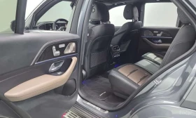 Mercedes-Benz GLE 53 4MATIC * ОПЦИЯ ЗА ФИНАНСИРАНЕ | Auto.bg — изображение 12 Mercedes-Benz GLE 53 4MATIC * ОПЦИЯ ЗА ФИНАНСИРАНЕ | Auto.bg — изображение 12