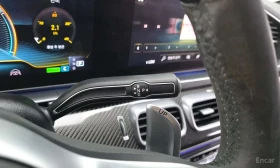 Mercedes-Benz GLE 53 4MATIC * ОПЦИЯ ЗА ФИНАНСИРАНЕ | Auto.bg — изображение 9 Mercedes-Benz GLE 53 4MATIC * ОПЦИЯ ЗА ФИНАНСИРАНЕ | Auto.bg — изображение 9