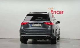Mercedes-Benz GLE 53 4MATIC * ОПЦИЯ ЗА ФИНАНСИРАНЕ | Auto.bg — изображение 4 Mercedes-Benz GLE 53 4MATIC * ОПЦИЯ ЗА ФИНАНСИРАНЕ | Auto.bg — изображение 4