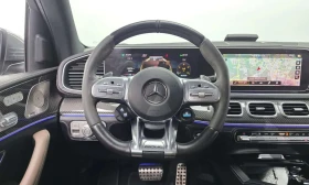 Mercedes-Benz GLE 53 4MATIC * ОПЦИЯ ЗА ФИНАНСИРАНЕ | Auto.bg — изображение 14 Mercedes-Benz GLE 53 4MATIC * ОПЦИЯ ЗА ФИНАНСИРАНЕ | Auto.bg — изображение 14