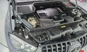 Mercedes-Benz GLE 53 4MATIC * ОПЦИЯ ЗА ФИНАНСИРАНЕ | Auto.bg — изображение 6 Mercedes-Benz GLE 53 4MATIC * ОПЦИЯ ЗА ФИНАНСИРАНЕ | Auto.bg — изображение 6