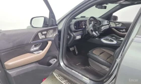 Mercedes-Benz GLE 53 4MATIC * ОПЦИЯ ЗА ФИНАНСИРАНЕ | Auto.bg — изображение 10 Mercedes-Benz GLE 53 4MATIC * ОПЦИЯ ЗА ФИНАНСИРАНЕ | Auto.bg — изображение 10