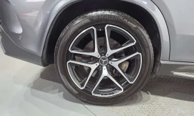 Mercedes-Benz GLE 53 4MATIC * ОПЦИЯ ЗА ФИНАНСИРАНЕ | Auto.bg — изображение 5 Mercedes-Benz GLE 53 4MATIC * ОПЦИЯ ЗА ФИНАНСИРАНЕ | Auto.bg — изображение 5