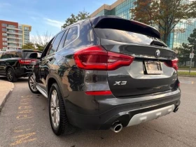 BMW X3 xDrive30i | 2.0 Turbo - 18000 € - 16163127 4 | Car24.bg BMW X3 xDrive30i | 2.0 Turbo - 18000 € - 16163127 4