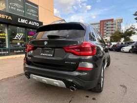 BMW X3 xDrive30i | 2.0 Turbo - 18000 € - 16163127 2 | Car24.bg BMW X3 xDrive30i | 2.0 Turbo - 18000 € - 16163127 2