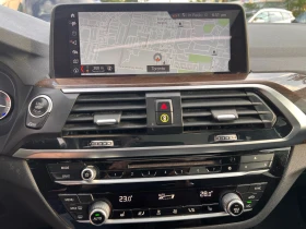 BMW X3 xDrive30i | 2.0 Turbo - 18000 € - 16163127 6 | Car24.bg BMW X3 xDrive30i | 2.0 Turbo - 18000 € - 16163127 6