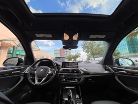 BMW X3 xDrive30i | 2.0 Turbo - 18000 € - 16163127 7 | Car24.bg BMW X3 xDrive30i | 2.0 Turbo - 18000 € - 16163127 7