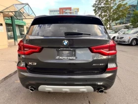 BMW X3 xDrive30i | 2.0 Turbo - 18000 € - 16163127 3 | Car24.bg BMW X3 xDrive30i | 2.0 Turbo - 18000 € - 16163127 3