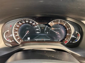 BMW X3 xDrive30i | 2.0 Turbo - 18000 € - 16163127 11 | Car24.bg BMW X3 xDrive30i | 2.0 Turbo - 18000 € - 16163127 11