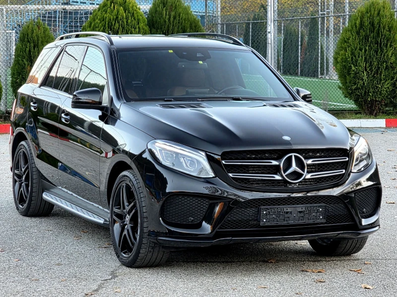 Mercedes-Benz GLE 250 AMG////167000км///ТОП СЪСТОЯНИЕ - 44999 лв. / 23007.62 € - 12011948 1 | Car24.bg Mercedes-Benz GLE 250 AMG////167000км///ТОП СЪСТОЯНИЕ - 44999 лв. / 23007.62 € - 12011948 1