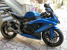 Suzuki Gsxr undefined | Auto.bg — изображение 4 Suzuki Gsxr undefined | Auto.bg — изображение 4