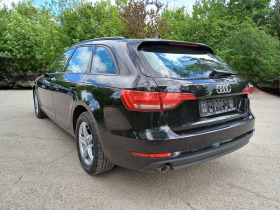 Audi A4 2.0 tdi | Mobile.bg   7
