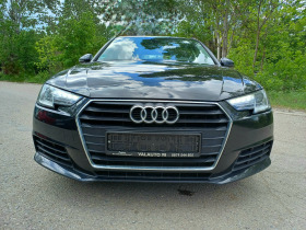 Audi A4 2.0 tdi | Mobile.bg   2