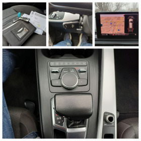 Audi A4 2.0 tdi | Mobile.bg   16