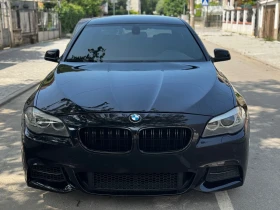 BMW 530 3.0d* 258* xDrive* M Paket* Автомат - Car24.bg BMW 530 3.0d* 258* xDrive* M Paket* Автомат