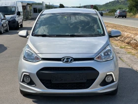 Hyundai I10 1.0i /LPG - Car24.bg Hyundai I10 1.0i /LPG