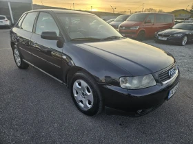 Audi A3 1.9TDI 131ks KOJA - 3850 лв. / 1968.47 € - 46835649 2 | Car24.bg Audi A3 1.9TDI 131ks KOJA - 3850 лв. / 1968.47 € - 46835649 2