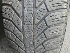 Audi A3 1.9TDI 131ks KOJA - 3850 лв. / 1968.47 € - 46835649 12 | Car24.bg Audi A3 1.9TDI 131ks KOJA - 3850 лв. / 1968.47 € - 46835649 12