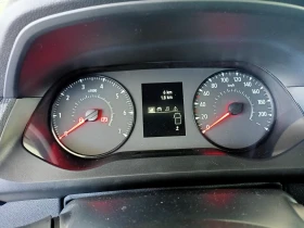 Renault Kangoo 1900Евро за получаване, 1.5DCi 1+ 1м - Чисто нов! - цена по договаряне - 13182736 7 | Car24.bg Renault Kangoo 1900Евро за получаване, 1.5DCi 1+ 1м - Чисто нов! - цена по договаряне - 13182736 7