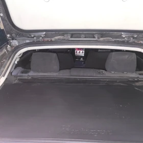 Alfa Romeo 156 sportwagon 1.9jtd - 1200 € / 2347.00 лв. - 16350983 10 | Car24.bg Alfa Romeo 156 sportwagon 1.9jtd - 1200 € / 2347.00 лв. - 16350983 10