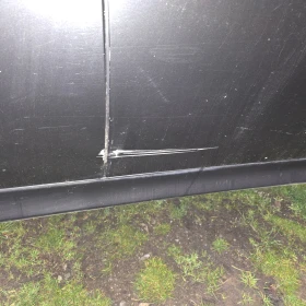 Alfa Romeo 156 sportwagon 1.9jtd - 1200 € / 2347.00 лв. - 16350983 5 | Car24.bg Alfa Romeo 156 sportwagon 1.9jtd - 1200 € / 2347.00 лв. - 16350983 5