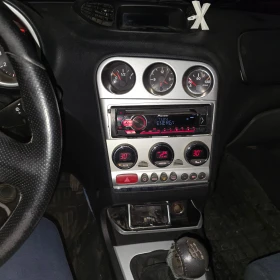 Alfa Romeo 156 sportwagon 1.9jtd - 1200 € / 2347.00 лв. - 16350983 17 | Car24.bg Alfa Romeo 156 sportwagon 1.9jtd - 1200 € / 2347.00 лв. - 16350983 17