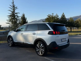 Peugeot 5008 1.6 PANORAMA / KEYLESS / 6+ 1 - 20500 € / 40094.51 лв. - 67847993 6 | Car24.bg Peugeot 5008 1.6 PANORAMA / KEYLESS / 6+ 1 - 20500 € / 40094.51 лв. - 67847993 6