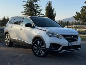 Peugeot 5008 1.6 PANORAMA / KEYLESS / 6+ 1 - 20500 € / 40094.51 лв. - 67847993 2 | Car24.bg Peugeot 5008 1.6 PANORAMA / KEYLESS / 6+ 1 - 20500 € / 40094.51 лв. - 67847993 2