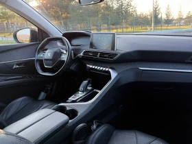 Peugeot 5008 1.6 PANORAMA / KEYLESS / 6+ 1 - 20500 € / 40094.51 лв. - 67847993 9 | Car24.bg Peugeot 5008 1.6 PANORAMA / KEYLESS / 6+ 1 - 20500 € / 40094.51 лв. - 67847993 9