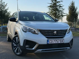 Peugeot 5008 1.6 PANORAMA / KEYLESS / 6+ 1 - 20500 € / 40094.51 лв. - 67847993 3 | Car24.bg Peugeot 5008 1.6 PANORAMA / KEYLESS / 6+ 1 - 20500 € / 40094.51 лв. - 67847993 3