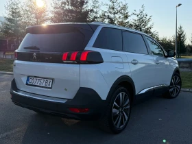 Peugeot 5008 1.6 PANORAMA / KEYLESS / 6+ 1 - 20500 € / 40094.51 лв. - 67847993 7 | Car24.bg Peugeot 5008 1.6 PANORAMA / KEYLESS / 6+ 1 - 20500 € / 40094.51 лв. - 67847993 7