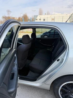 Toyota Corolla 1.6 Vvti - 3800 € / 7432.15 лв. - 68834811 9 | Car24.bg Toyota Corolla 1.6 Vvti - 3800 € / 7432.15 лв. - 68834811 9