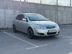 Toyota Corolla 1.6 Vvti - 3800 € / 7432.15 лв. - 68834811 2 | Car24.bg Toyota Corolla 1.6 Vvti - 3800 € / 7432.15 лв. - 68834811 2