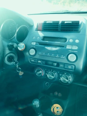 Honda Jazz - 1000 € / 1955.83 лв. - 12821037 9 | Car24.bg Honda Jazz - 1000 € / 1955.83 лв. - 12821037 9