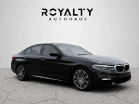 BMW 540 XDRIVE #PANO#HARMON KARDON #УНИКАТ# !FULL! | Auto.bg — изображение 3 BMW 540 XDRIVE #PANO#HARMON KARDON #УНИКАТ# !FULL! | Auto.bg — изображение 3