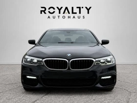 BMW 540 XDRIVE #PANO#HARMON KARDON #УНИКАТ# !FULL! | Auto.bg — изображение 2 BMW 540 XDRIVE #PANO#HARMON KARDON #УНИКАТ# !FULL! | Auto.bg — изображение 2
