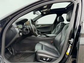 BMW 540 XDRIVE #PANO#HARMON KARDON #УНИКАТ# !FULL! | Auto.bg — изображение 7 BMW 540 XDRIVE #PANO#HARMON KARDON #УНИКАТ# !FULL! | Auto.bg — изображение 7