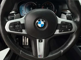 BMW 540 XDRIVE #PANO#HARMON KARDON #УНИКАТ# !FULL! | Auto.bg — изображение 10 BMW 540 XDRIVE #PANO#HARMON KARDON #УНИКАТ# !FULL! | Auto.bg — изображение 10