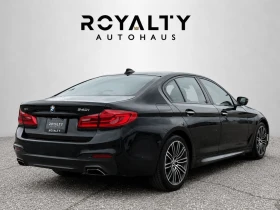 BMW 540 XDRIVE #PANO#HARMON KARDON #УНИКАТ# !FULL! | Auto.bg — изображение 5 BMW 540 XDRIVE #PANO#HARMON KARDON #УНИКАТ# !FULL! | Auto.bg — изображение 5