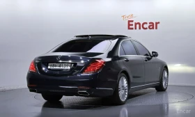 Mercedes-Benz S 500 - 21250 € / 41561.39 лв. - 73794760 2 | Car24.bg Mercedes-Benz S 500 - 21250 € / 41561.39 лв. - 73794760 2