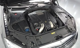 Mercedes-Benz S 500 - 21250 € / 41561.39 лв. - 73794760 6 | Car24.bg Mercedes-Benz S 500 - 21250 € / 41561.39 лв. - 73794760 6