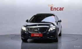 Mercedes-Benz S 500 - 21250 € / 41561.39 лв. - 73794760 3 | Car24.bg Mercedes-Benz S 500 - 21250 € / 41561.39 лв. - 73794760 3