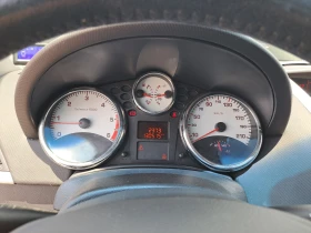Peugeot 207 - 3000 € / 5867.49 лв. - 84832083 8 | Car24.bg Peugeot 207 - 3000 € / 5867.49 лв. - 84832083 8